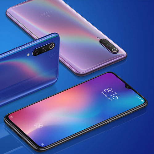 holographic-all-curved-back-design