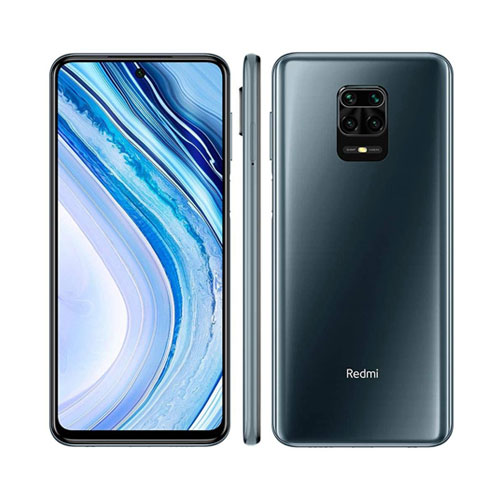 outsanding-imagining-system