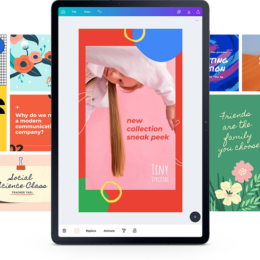 galaxy-tab-s7-feature-2