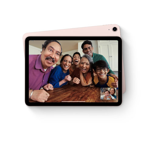 ipad-air-2022-feature2