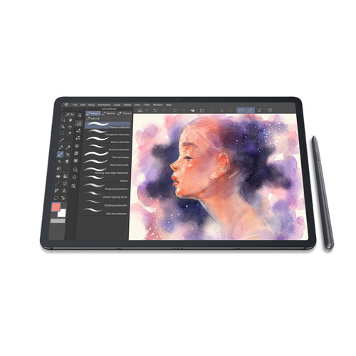 the-most-advanced-display-on-a-tablet