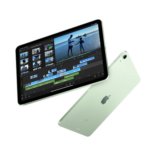 ipad-air-the-working-hard