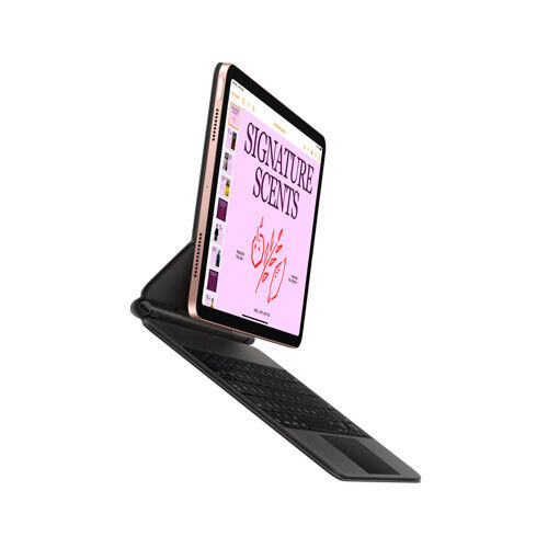ipad-air-the-noted