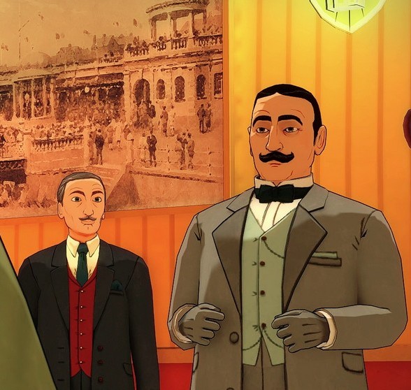 promo-grid1-large-desktop-588x558