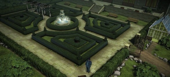 promo-grid2-medium-desktop-588x267