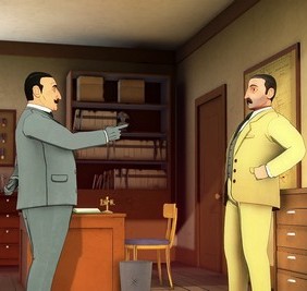 promo-grid3-small-desktop-282x267