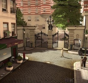 promo-grid4-small-desktop-282x267