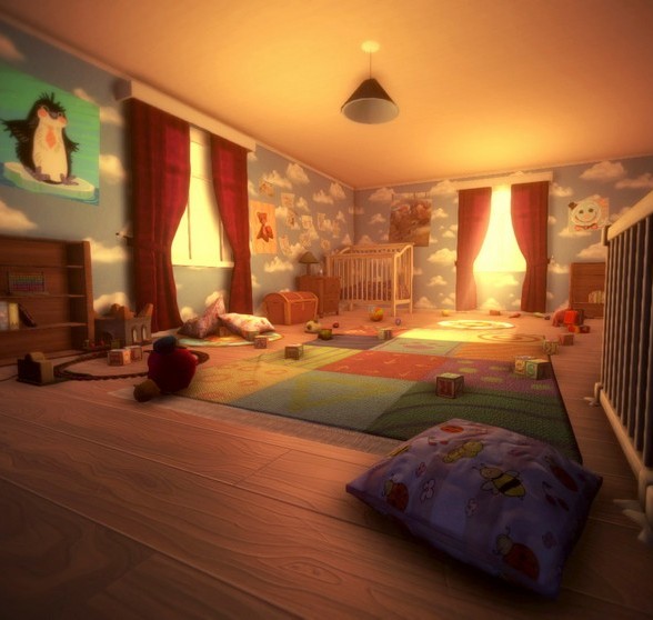 promo-grid1-large-desktop-588x588