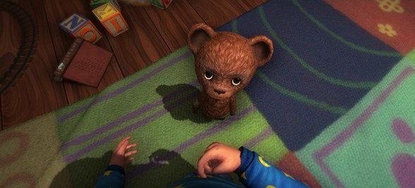 promo-grid2-medium-desktop-588x267