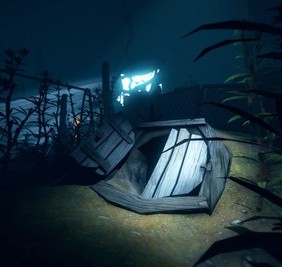 promo-grid4-small-desktop-282x267