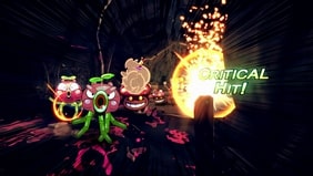 Away Journey to the Unexpected (3) Pic 3 282 by 267