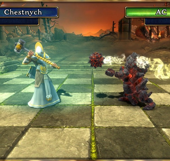 promo-grid1-large-desktop-588x558