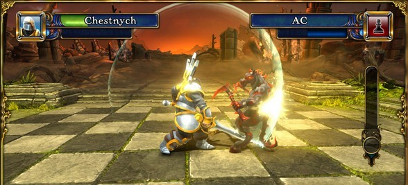 promo-grid2-medium-desktop-588x267