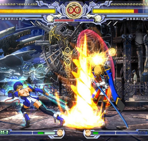 promo-grid1-large-desktop-588x558