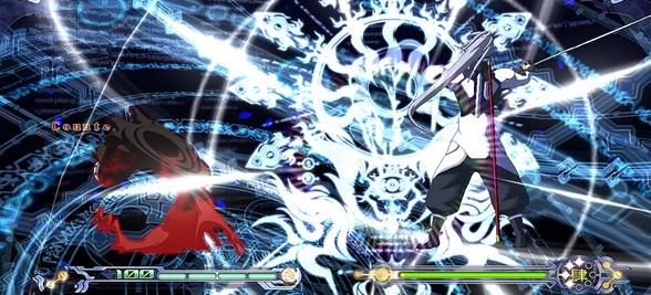 promo-grid2-medium-desktop-588x267