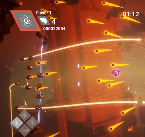 promo-grid1-large-desktop-588x558