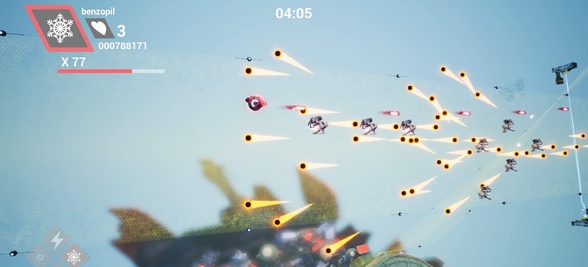 promo-grid2-medium-desktop-588x267