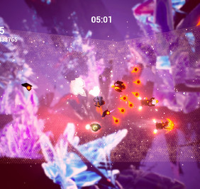 promo-grid3-small-desktop-282x267