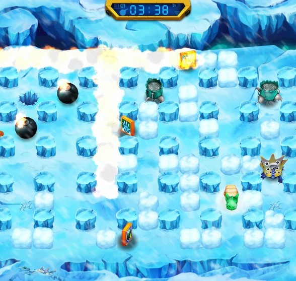 promo-grid1-large-desktop-588x558