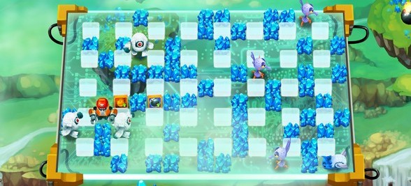 promo-grid2-medium-desktop-588x267