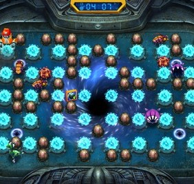 promo-grid4-small-desktop-282x267