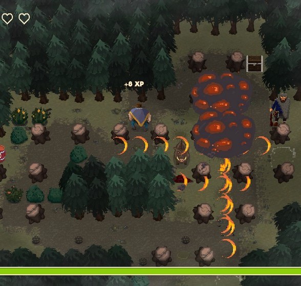 Bombslinger (1) Pic 1 588 by 588