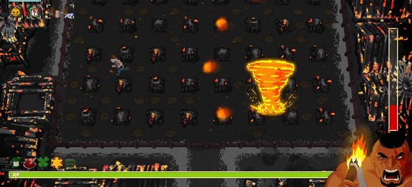 Bombslinger (2) Pic 2 588 by 267