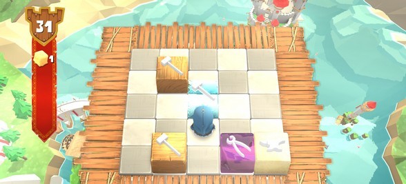 promo-grid2-medium-desktop-588x267