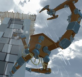 promo-grid3-small-desktop-282x267