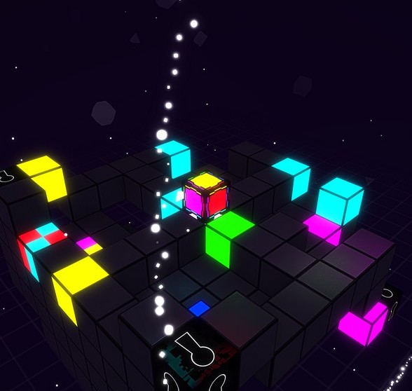 promo-grid1-large-desktop-588x558