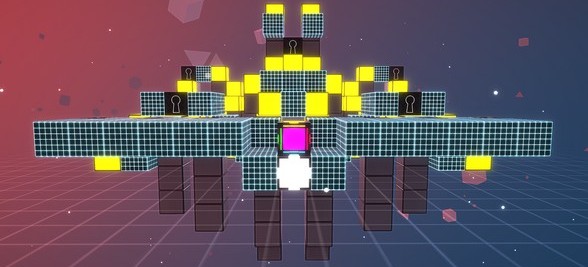 promo-grid2-medium-desktop-588x267