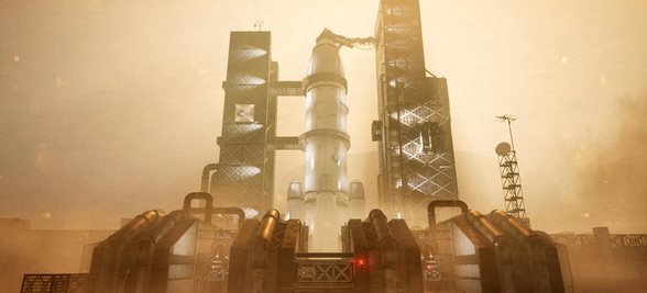 promo-grid2-medium-desktop-588x267