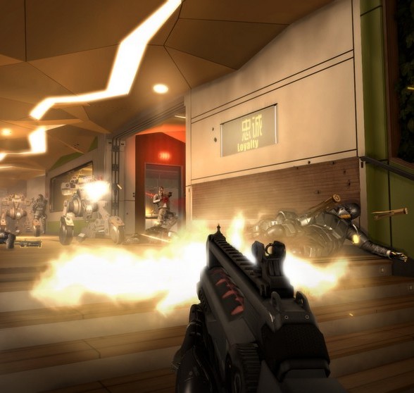 promo-grid1-large-desktop-588x558