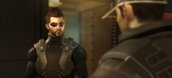 promo-grid2-medium-desktop-588x267