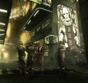 promo-grid3-small-desktop-282x267