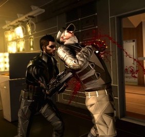 promo-grid4-small-desktop-282x267