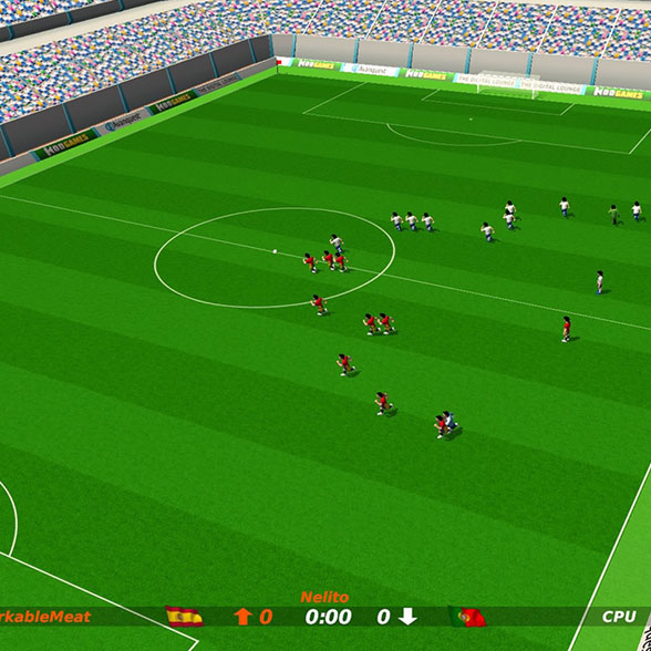 dino-dini-kick-off-1-588x588