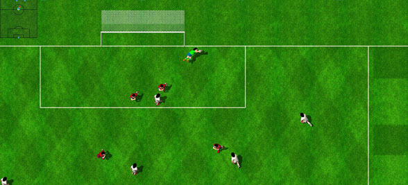 dino-dini-kick-off-2-588x267