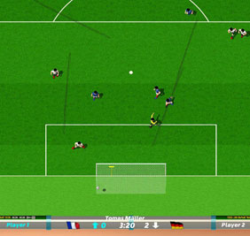 dino-dini-kick-off-3-282x267