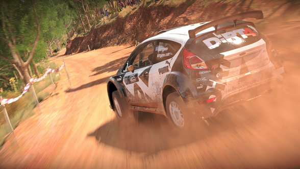 Pic 1 588 by 558 Dirt 4 (1)