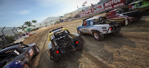 Dirt 4 (2) Pic 2 588 by 267