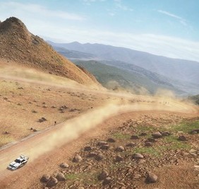 Dirt Rally (3) Pic 3 282 by 267