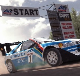 Dirt Rally (4) Pic 4 282 by 267