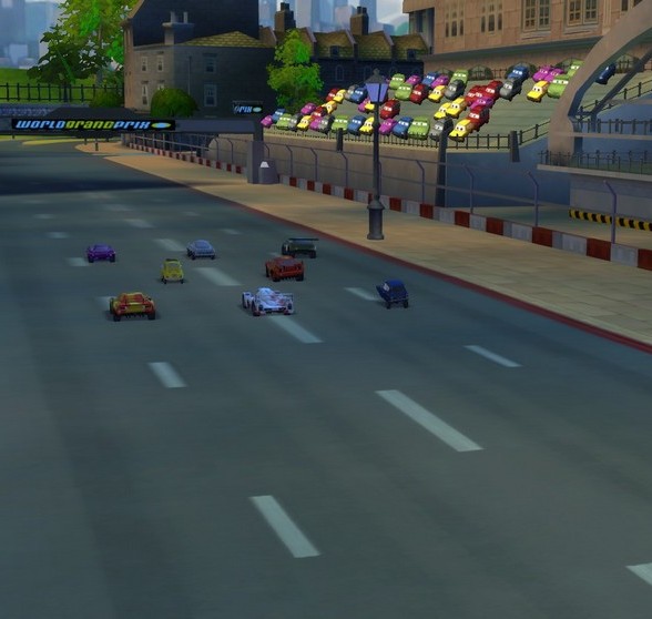 promo-grid1-large-desktop-588x558