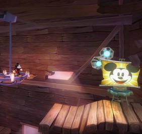 promo-grid4-smal-desktop-282x267