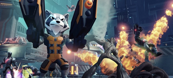 disney-infinity-2.0-gold-edition-2-pic-2-588-by-267