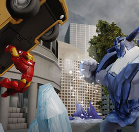 disney-infinity-2.0-gold-edition-4-pic-4-282-by-267