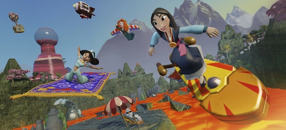 disney-infinity-3.0-gold-edition-2-pic-2-588-by-267