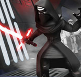 disney-infinity-3.0-gold-edition-4-pic-3-282-by-267