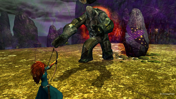 pic-1-588-by-558-disney-pixar-brave-the-video-game-1